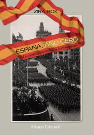 España, año cero, Zira Box - ALIANZA