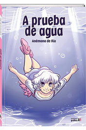 A Prueba De Agua.