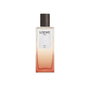 Loewe Solo Ella Elixir Eau de Parfum 100 ml