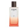 Loewe Solo Ella Elixir Eau de Parfum 100 ml