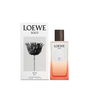 Loewe SOLO ELLA ELIXIR EDP Vaporizador Mujer 100 ml