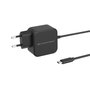 Conceptronic Cargador de Pared 67W GaN USB-C OZUL04BE