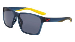 Nike NIKE-MAVERICK-EV1094-440 Unisex