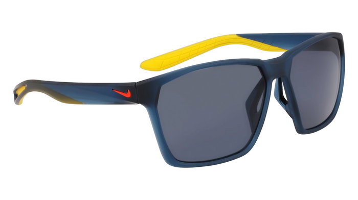 Nike NIKE-MAVERICK-EV1094-440