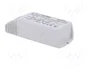 ZAMEL Transformador electrónico 70VA 230VAC 11,5V