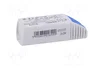 ZAMEL Transformador electrónico 70VA 230VAC 11,5V