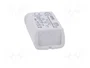 ZAMEL Transformador electrónico 70VA 230VAC 11,5V