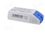 ZAMEL Transformador electrónico 70VA 230VAC 11,5V