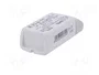 ZAMEL Transformador electrónico 70VA 230VAC 11,5V
