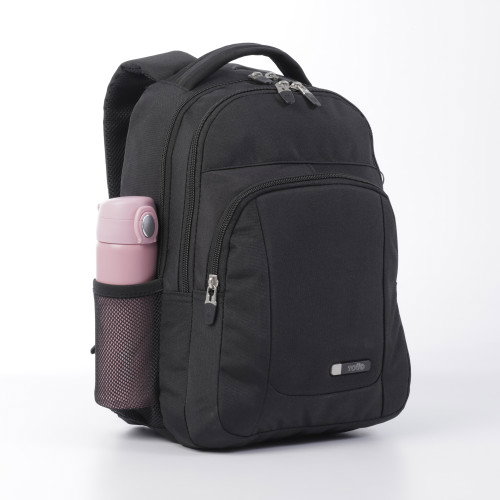 Totto Mochila para portátil 13" Tamulo MA04SUP003-2220B-N01, 400x280x160MM
