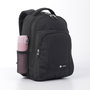 Totto Mochila para portátil 13" Tamulo MA04SUP003-2220B-N01, 400x280x160MM