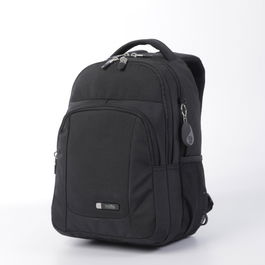 Totto Mochila para portátil 13" Tamulo MA04SUP003-2220B-N01, 400x280x160MM