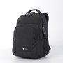 Totto Mochila para portátil 13" Tamulo MA04SUP003-2220B-N01, 400x280x160MM