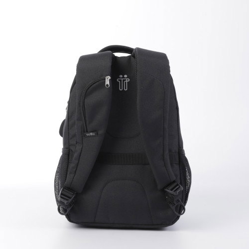 Totto Mochila para portátil 13" Tamulo MA04SUP003-2220B-N01, 400x280x160MM