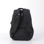 Totto Mochila para portátil 13" Tamulo MA04SUP003-2220B-N01, 400x280x160MM