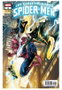 Panini España S.A. Los Espectaculares Spider-Men 05 de Marvel