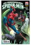 Panini España S.A. Los Espectaculares Spider-Men 05 de Marvel