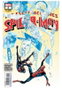 Panini España S.A. Los Espectaculares Spider-Men 05 de Marvel