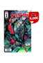 Panini España S.A. Los Espectaculares Spider-Men 05 de Marvel