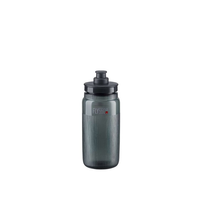 Elite Fly Tex Bidón Ultraligero 550 ml sin BPA Elite Fly Tex Bidón Ultraligero 550 ml sin BPA