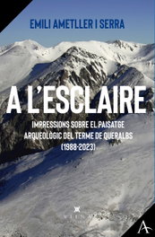 A l'esclaire, Emili Ametller i Serra - VIENA