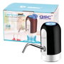 Vassary Dispensador de agua automático para botellas de 5 a 10L