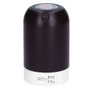 Vassary Dispensador de agua automático para botellas de 5 a 10L