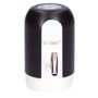 Vassary Dispensador de agua automático para botellas de 5 a 10L