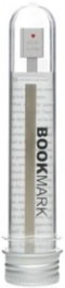METALMORPHOSE Marcapaginas metalmorphose book lover