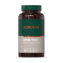 Bonusan MSM 1000mg 120 comprimidos