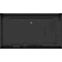 MMD - PHILIPS 55IN D-LINE UHD 600CD 24/7 LFD ANDROID 14