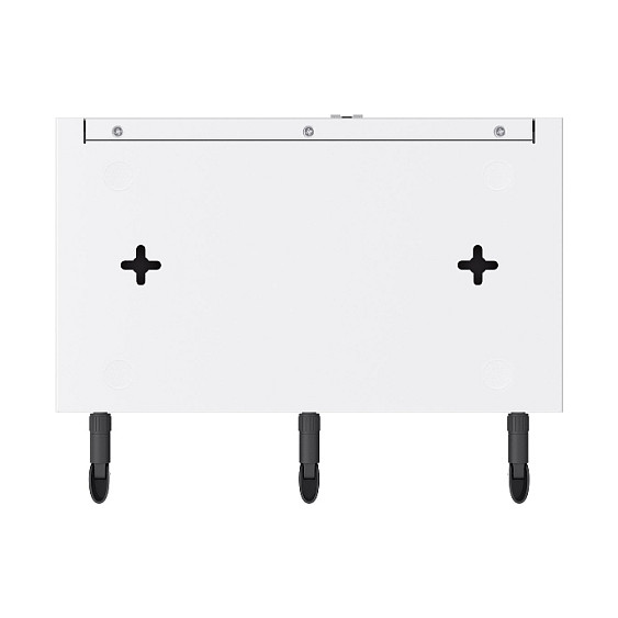 TP-Link FESTA FR365 Router Wi-Fi 6 AX3000 Dual-Band Gigabit VPN-Router Gigabit Ethernet Blanco 6 Puertos LAN 1 Puerto USB 3.2 Gen 1 TP-Link FESTA FR365 Router Wi-Fi 6 AX3000 Dual-Band Gigabit VPN-Router Gigabit Ethernet Blanco 6 Puertos LAN 1 Puerto USB 3.2 Gen 1