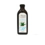 Mamado Natural Aloe Vera Oil 150ml