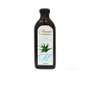 Mamado Natural Aloe Vera Oil 150ml