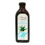 Mamado Natural Aloe Vera Oil 150ml