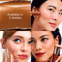 Clinique CHUBBY STICK #Curvy Contour - Contorno y definición en stick, 6 g, textura cremosa y larga duración