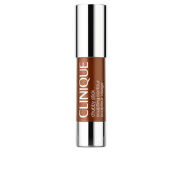 Clinique CHUBBY STICK #Curvy Contour - Contorno y definición en stick, 6 g, textura cremosa y larga duración