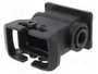 HARTING Carcasa para conectores HDC Han-Eco® B recta IP66 tamaño 10B