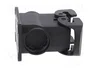 HARTING Carcasa para conectores HDC Han-Eco® B recta IP66 tamaño 10B