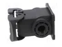 HARTING Carcasa para conectores HDC Han-Eco® B recta IP66 tamaño 10B
