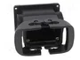 HARTING Carcasa para conectores HDC Han-Eco® B recta IP66 tamaño 10B