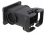 HARTING Carcasa para conectores HDC Han-Eco® B recta IP66 tamaño 10B