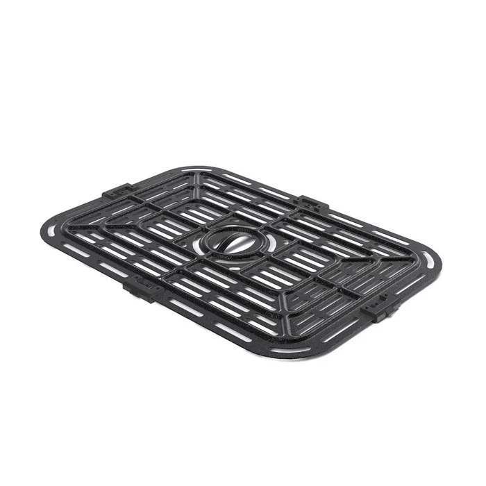 Princess SlimFry 182476 Freidora de aire 8 L Negro Princess SlimFry 182476 Freidora de aire 8 L Negro