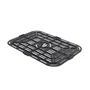 Princess SlimFry 182476 Freidora de aire 8 L Negro