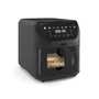 Princess SlimFry 182476 Freidora de aire 8 L Negro