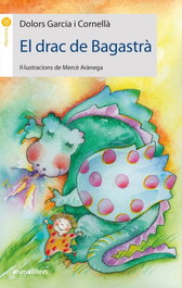 ANIMALLIBRES, S.L. El drac de Bastra