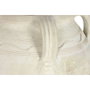 DKD Home Decor Ánfora de Terracota Jerba con 4 Asas