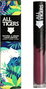 Natural & Vegan, Natural, Mate, Brillo de labios, 980, Siente el poder, 8 ml