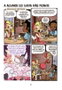Penguin Random House Grupo Editorial, S.A.U. Aprendo a leer con cómics Disney - Princesas 02