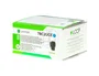Lexmark 78C2UCE Cian Ultra High Yield